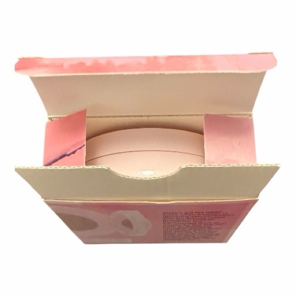 Mally Beauty Flawless Finish Transforming Effect Foundation inTan BNIB - Picture 12 of 12